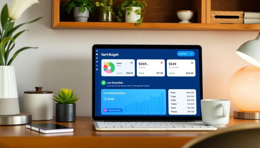 Закон Паркинсона для денег: почему расходы всегда растут, чтобы сравняться с доходами - иллюстрация