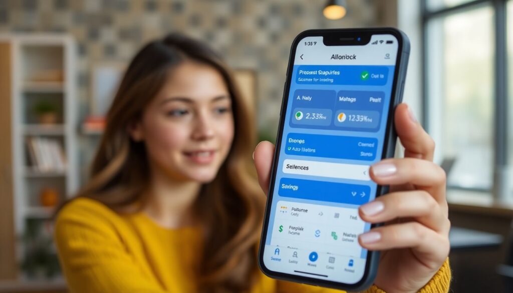 Закон Паркинсона для денег: почему расходы всегда растут, чтобы сравняться с доходами - иллюстрация