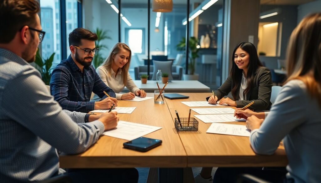 Как накопить на создание собственного шрифта - иллюстрация