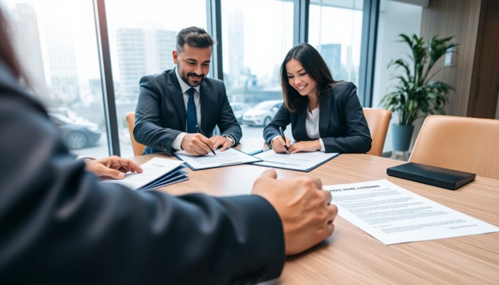 Что делать, если получили в наследство долю в компании: пошаговые советы Что делать, если вы получили в наследство долю в компании - иллюстрация