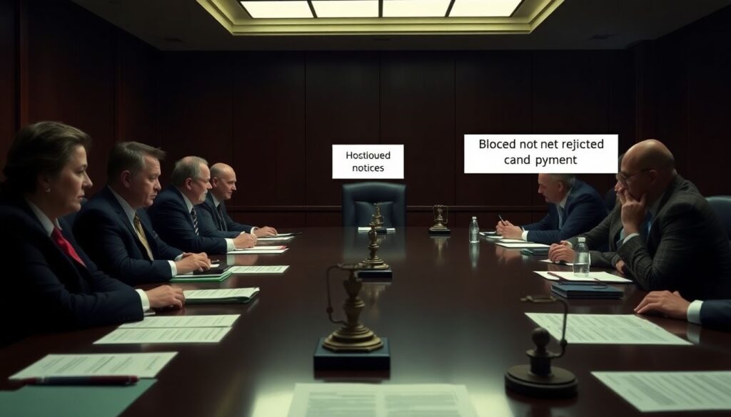 Что делать, если получили в наследство долю в компании: пошаговые советы Что делать, если вы получили в наследство долю в компании - иллюстрация