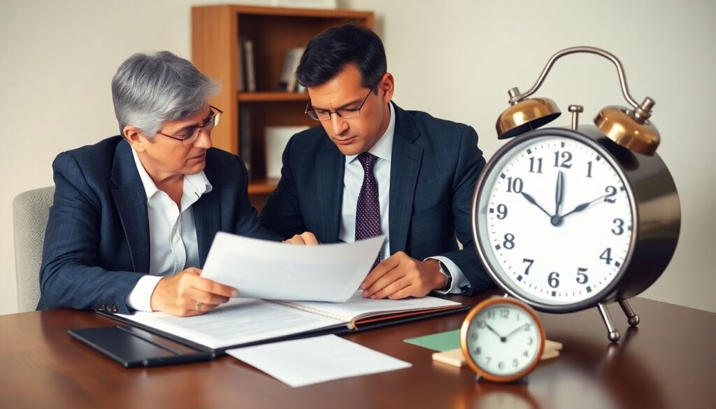 Что делать, если получили в наследство долю в компании: пошаговые советы Что делать, если вы получили в наследство долю в компании - иллюстрация