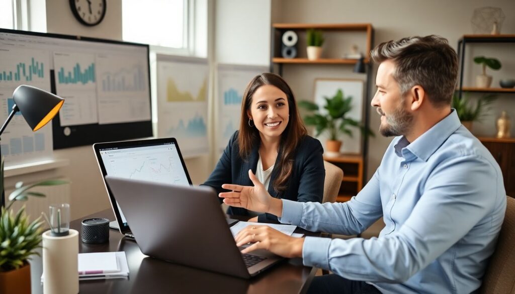 Финансовая психология: как концепция антихрупкости применима к личным финансам - иллюстрация