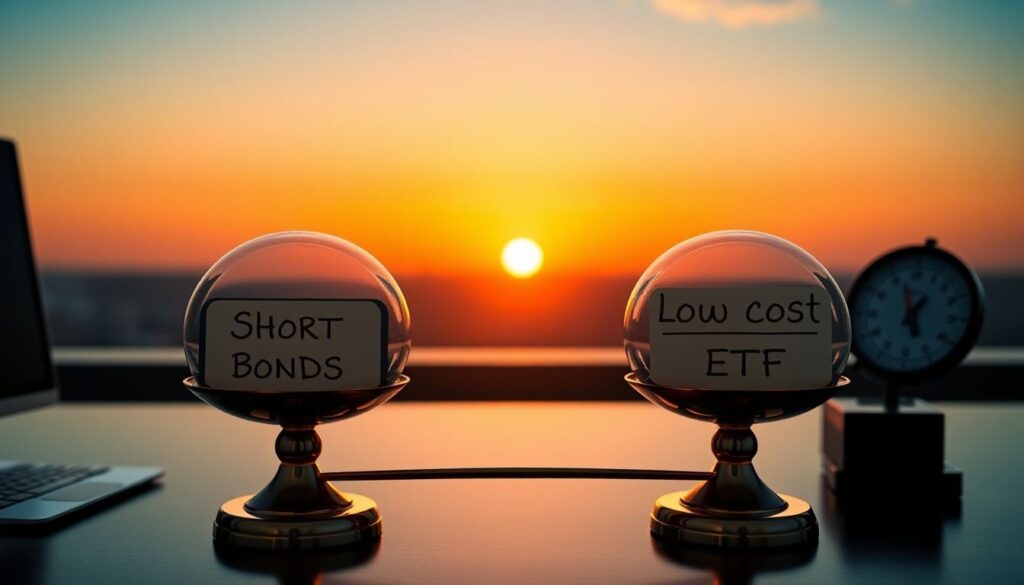 Финансовая психология: как концепция антихрупкости применима к личным финансам - иллюстрация