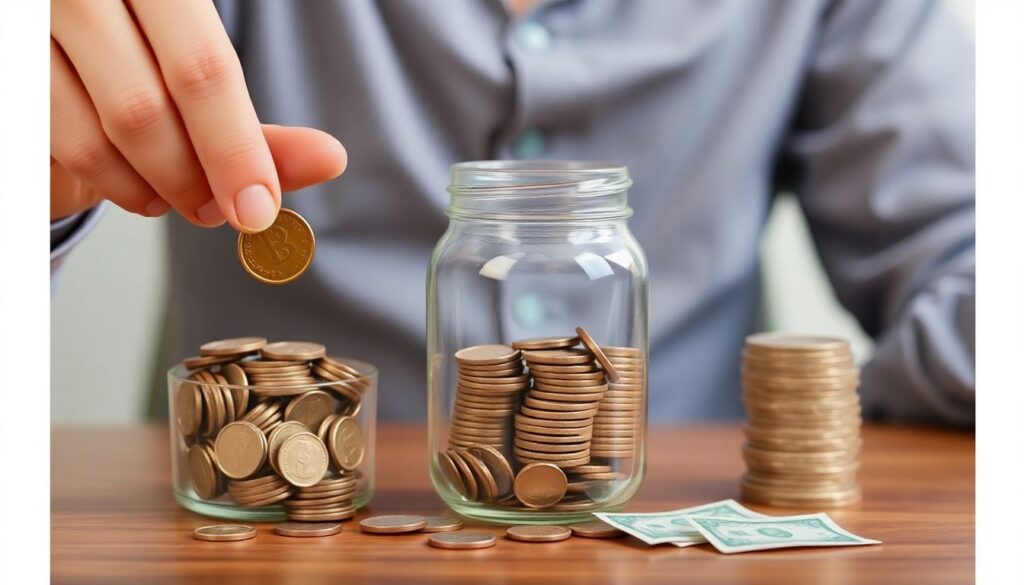 Бюджет для семьи, где один из супругов - смотритель заповедника - иллюстрация