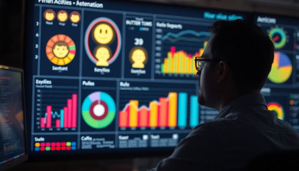 Парадокс Соломона: почему финансовые советы другим даются легче, чем себе Парадокс Соломона: почему мы даем отличные финансовые советы другим, но не себе - иллюстрация