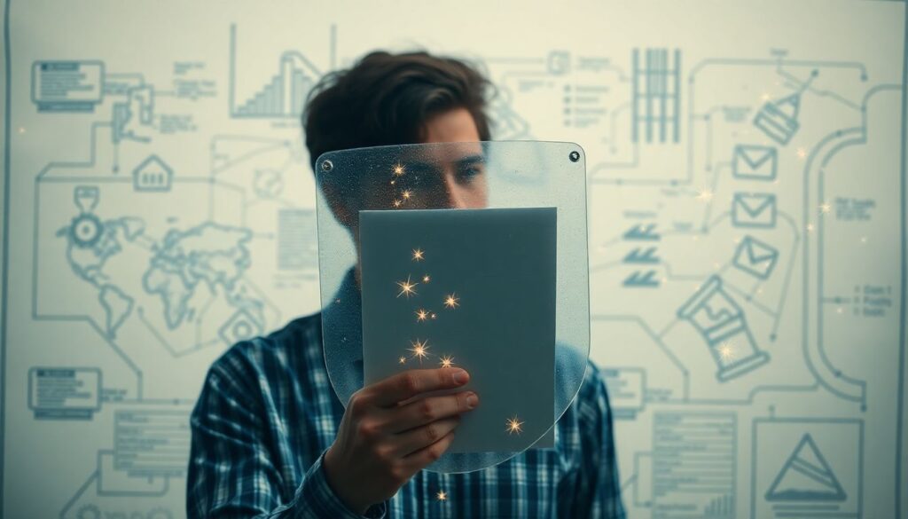 Парадокс Соломона: почему финансовые советы другим даются легче, чем себе Парадокс Соломона: почему мы даем отличные финансовые советы другим, но не себе - иллюстрация