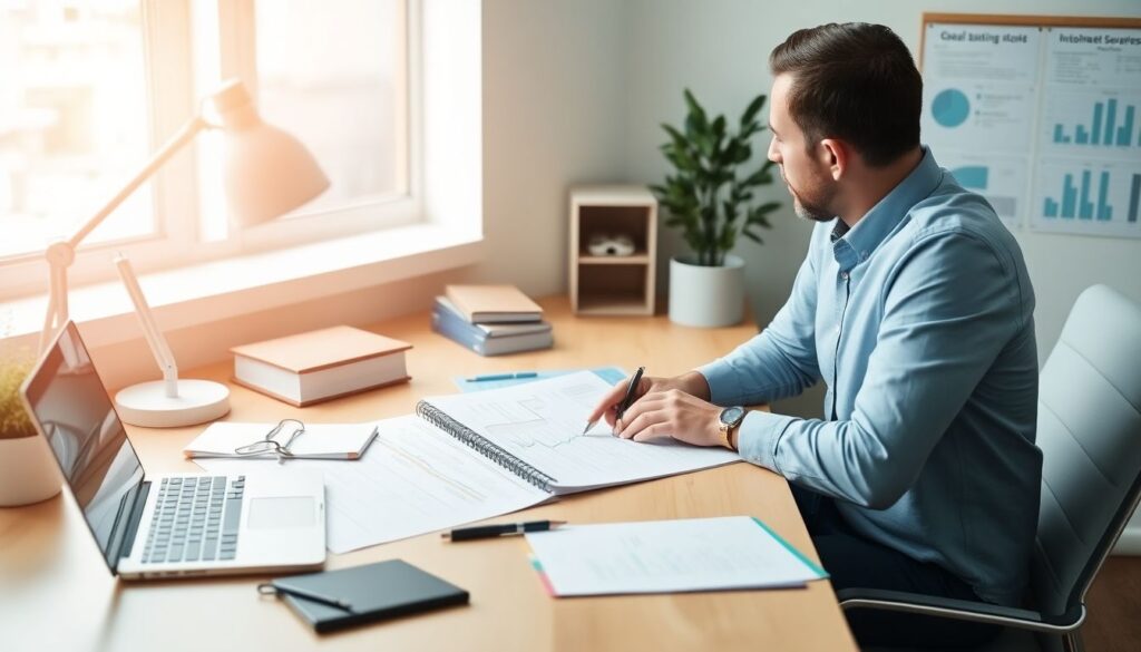 Парадокс Соломона: почему финансовые советы другим даются легче, чем себе Парадокс Соломона: почему мы даем отличные финансовые советы другим, но не себе - иллюстрация