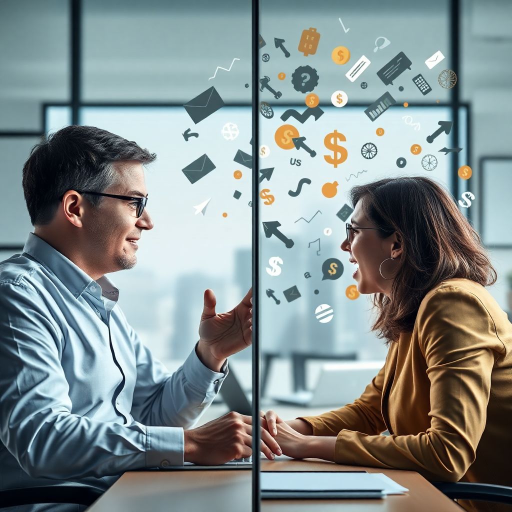 Парадокс Соломона: почему мы даем отличные финансовые советы другим, но не себе