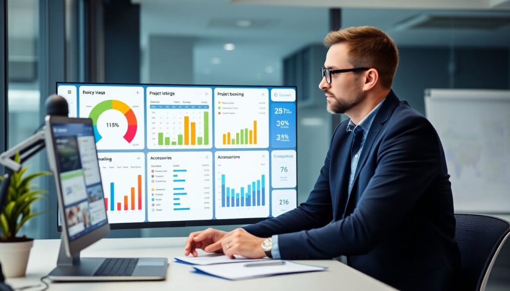 Как накопить на покупку профессионального дрона для съемок - иллюстрация