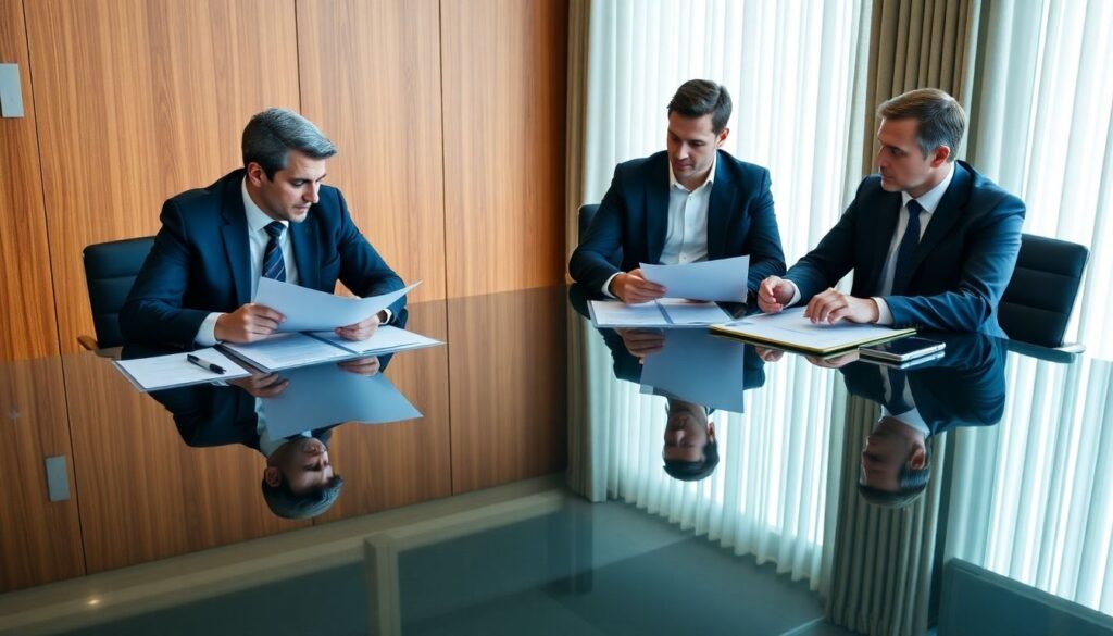 Что делать, если ваш финансовый консультант дал плохой совет - иллюстрация