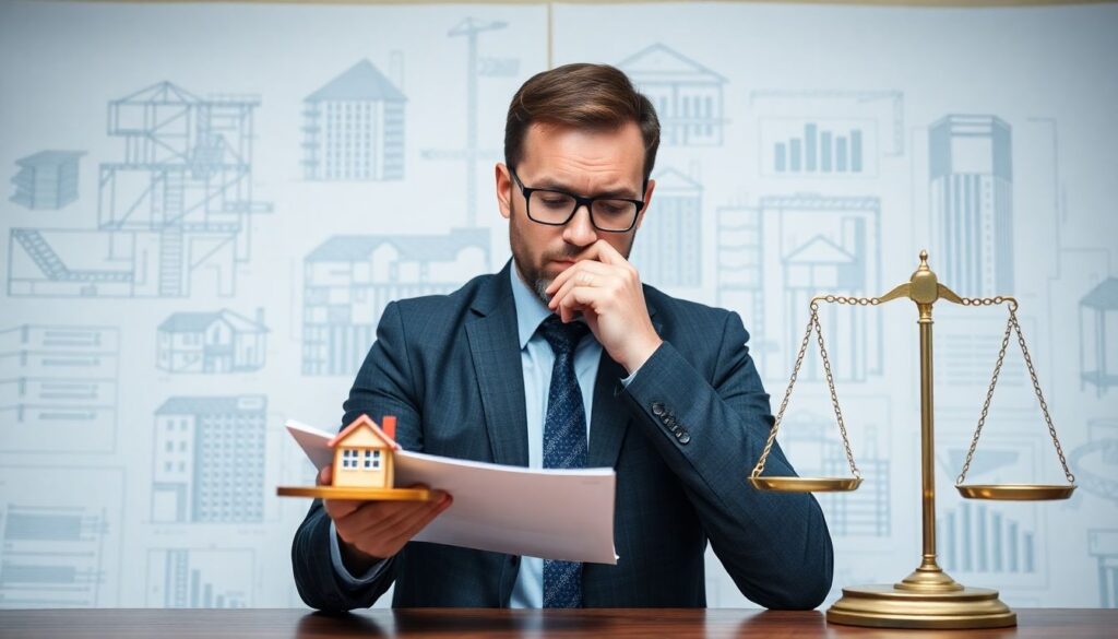 Бюджет для семьи, живущей в переоборудованном школьном автобусе - иллюстрация