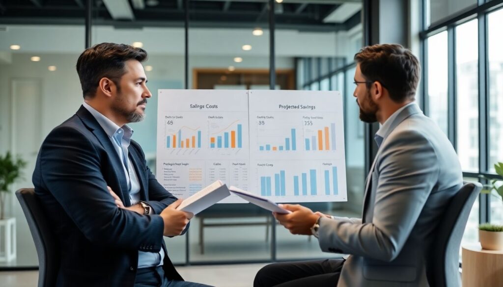 Финансовая грамотность для эмпатов: как защитить свои ресурсы - иллюстрация