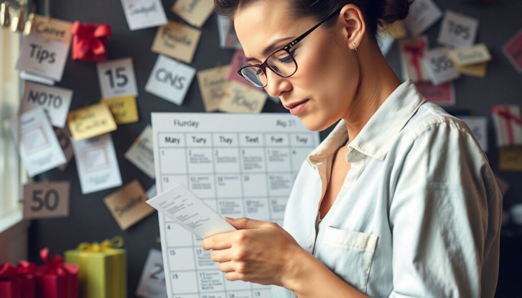 Финансовая грамотность для эмпатов: как защитить свои ресурсы - иллюстрация