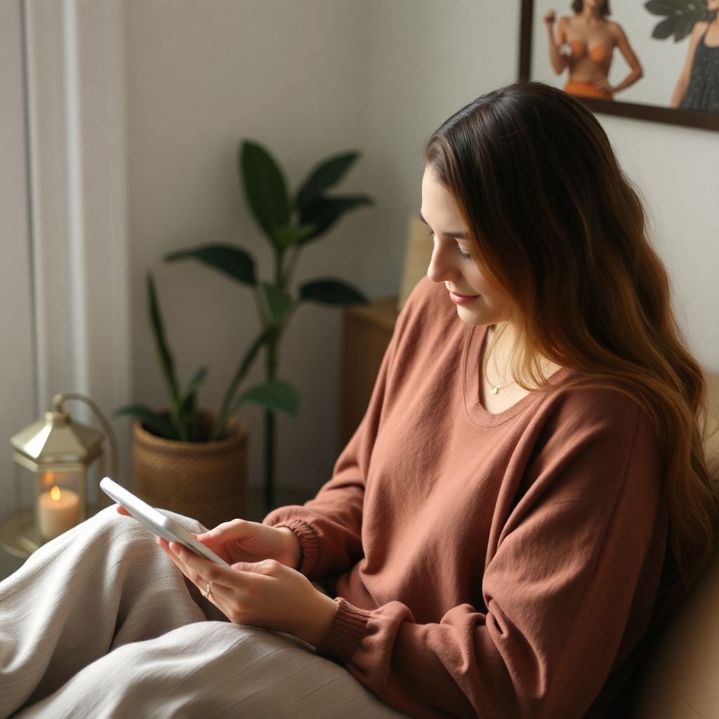 Финансовая грамотность для эмпатов: как защитить свои ресурсы и доход Финансовая грамотность для эмпатов: как защитить свои ресурсы