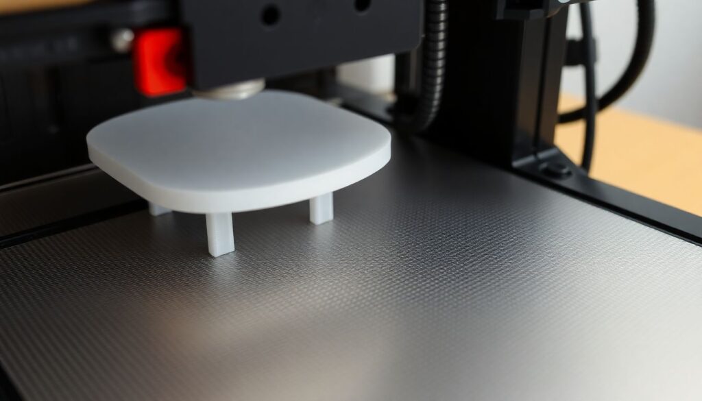 Как экономить на услугах по 3D-печати - иллюстрация