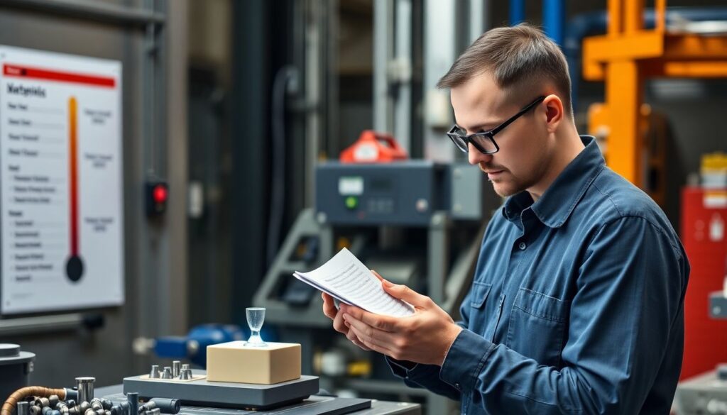 Как экономить на услугах по 3D-печати - иллюстрация