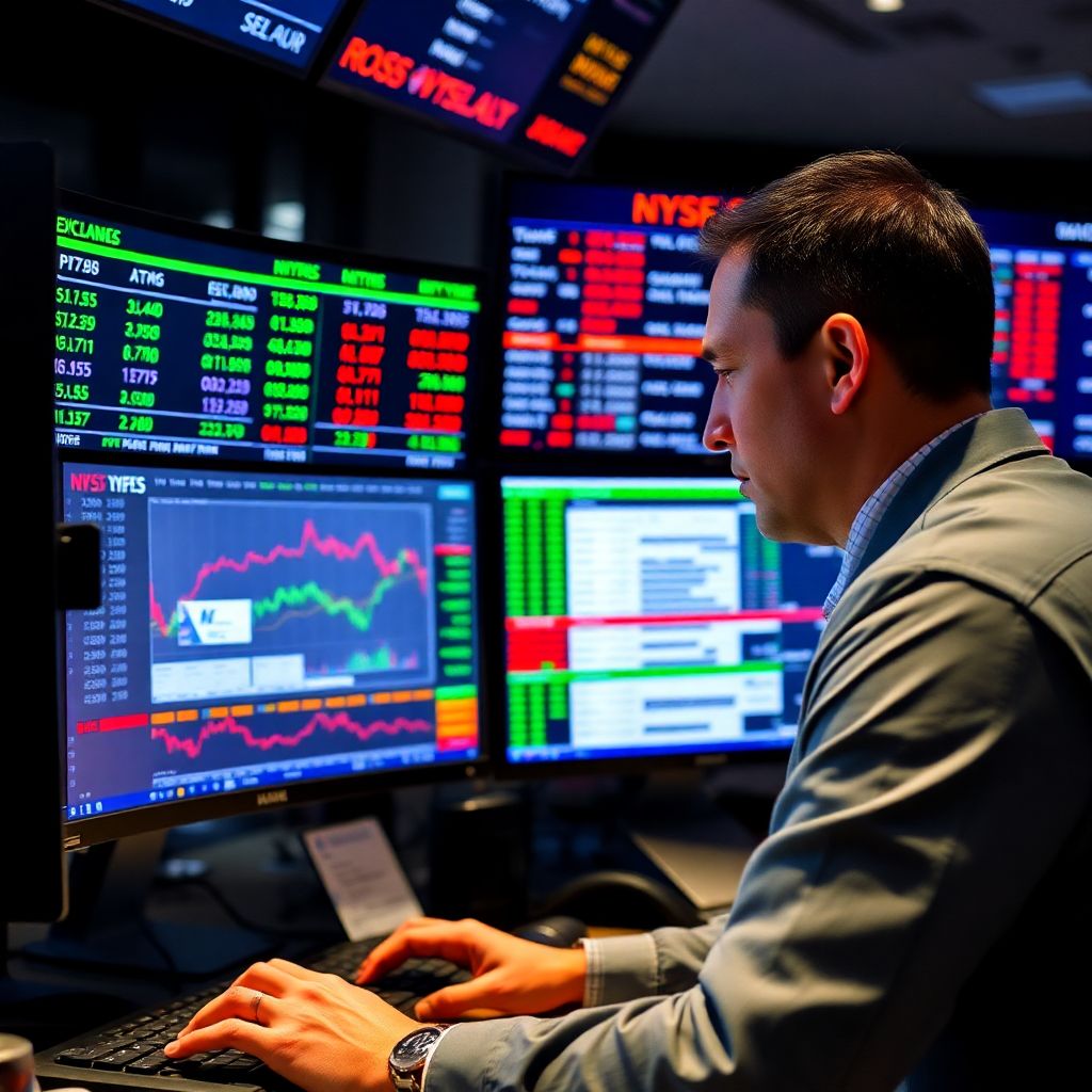 Арбитраж в инвестициях: что это, возможности и риски для инвестора Что такое арбитраж в инвестициях: возможности и риски