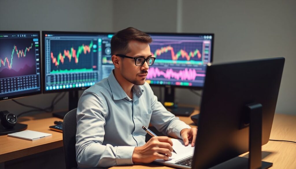 Эффект Пигмалиона в финансах: как наши ожидания формируют нашу финансовую реальность - иллюстрация