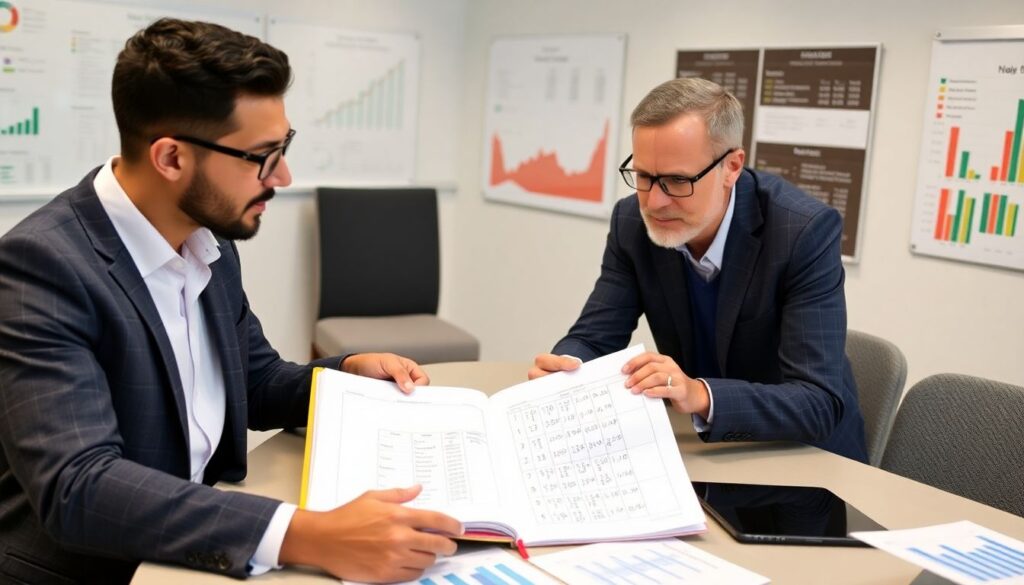 Эффект Пигмалиона в финансах: как наши ожидания формируют нашу финансовую реальность - иллюстрация