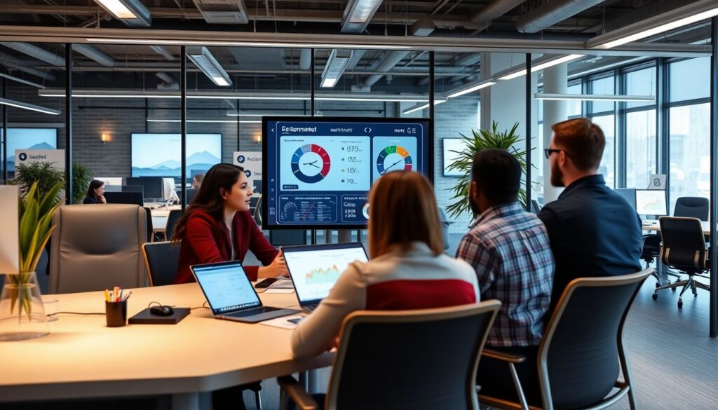 Эффект Пигмалиона в финансах: как наши ожидания формируют нашу финансовую реальность - иллюстрация