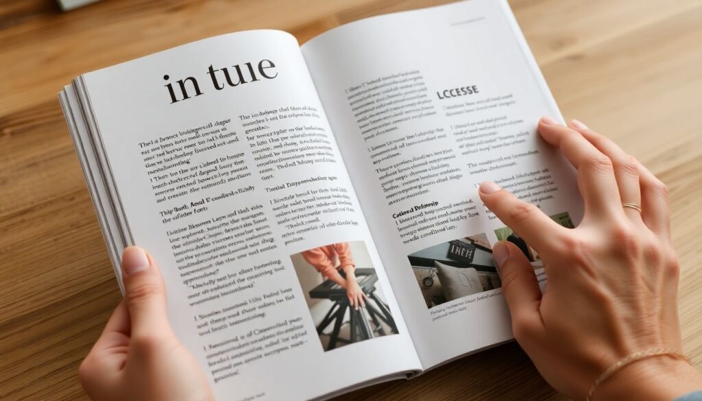 Как накопить на создание родословной книги - иллюстрация