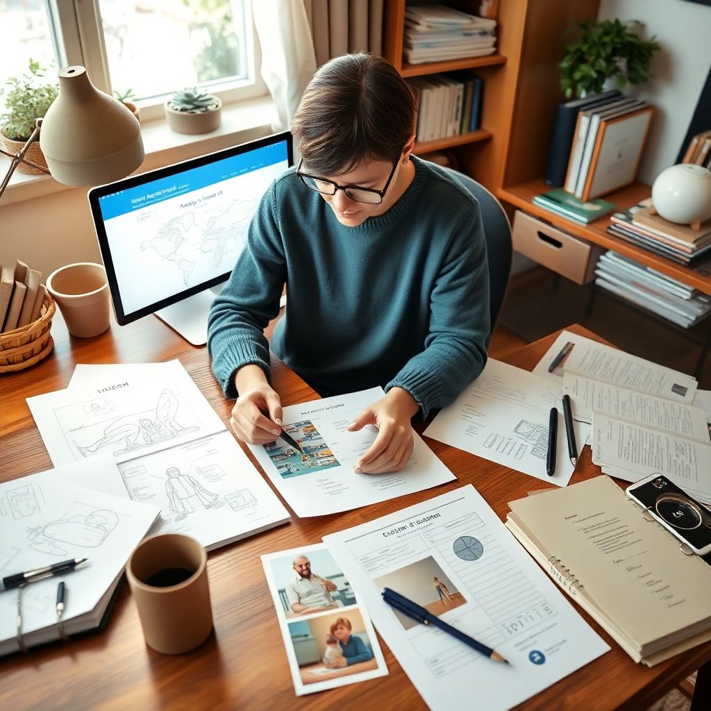 Как накопить на создание родословной книги быстро и без лишних затрат Как накопить на создание родословной книги