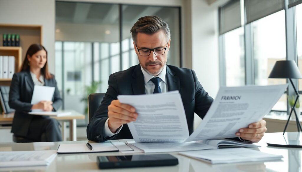 Мошенничество в интернет-магазине: что делать, если вы стали жертвой Что делать, если вы стали жертвой мошенничества при покупке в интернет-магазине. - иллюстрация