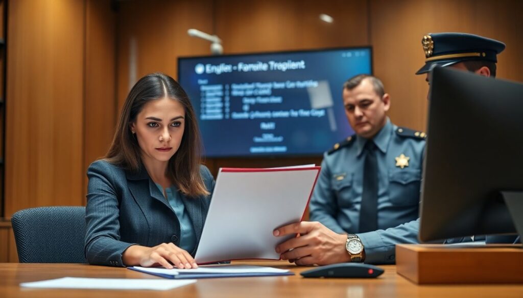 Мошенничество в интернет-магазине: что делать, если вы стали жертвой Что делать, если вы стали жертвой мошенничества при покупке в интернет-магазине. - иллюстрация