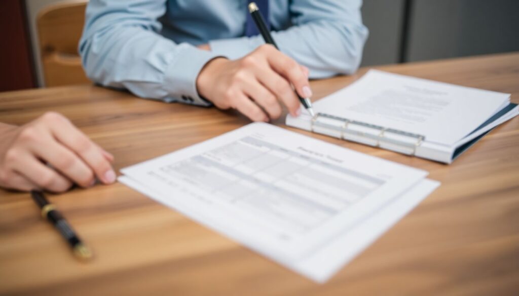 Как составить бюджет для семьи, где один из супругов – политик - иллюстрация