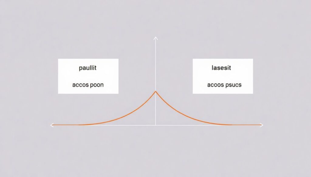 Эффект отражения: почему риск воспринимается по-разному при выигрыше и проигрыше Эффект отражения: почему мы по-разному относимся к риску, когда речь идет о выигрыше и проигрыше - иллюстрация