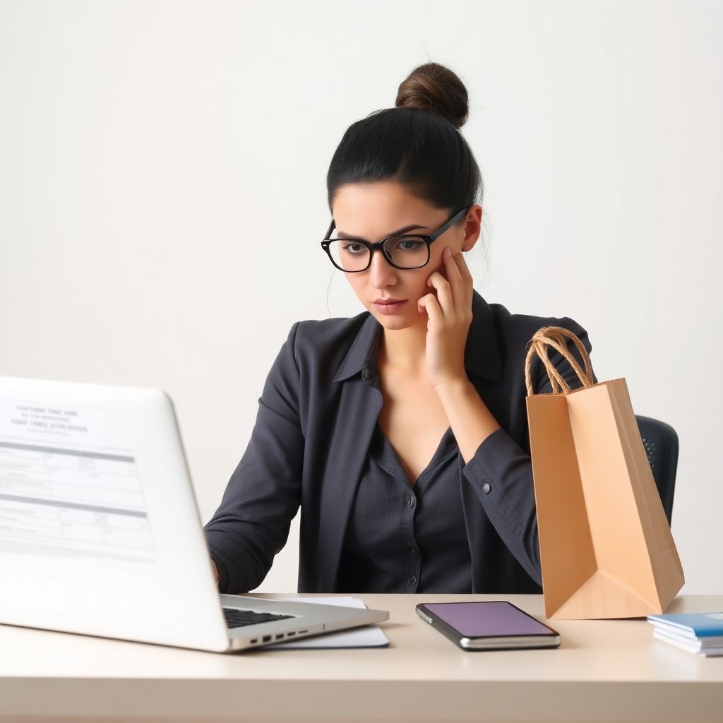 Мошенничество в интернет-магазине: что делать, если вы стали жертвой Что делать, если вы стали жертвой мошенничества при покупке в интернет магазине.