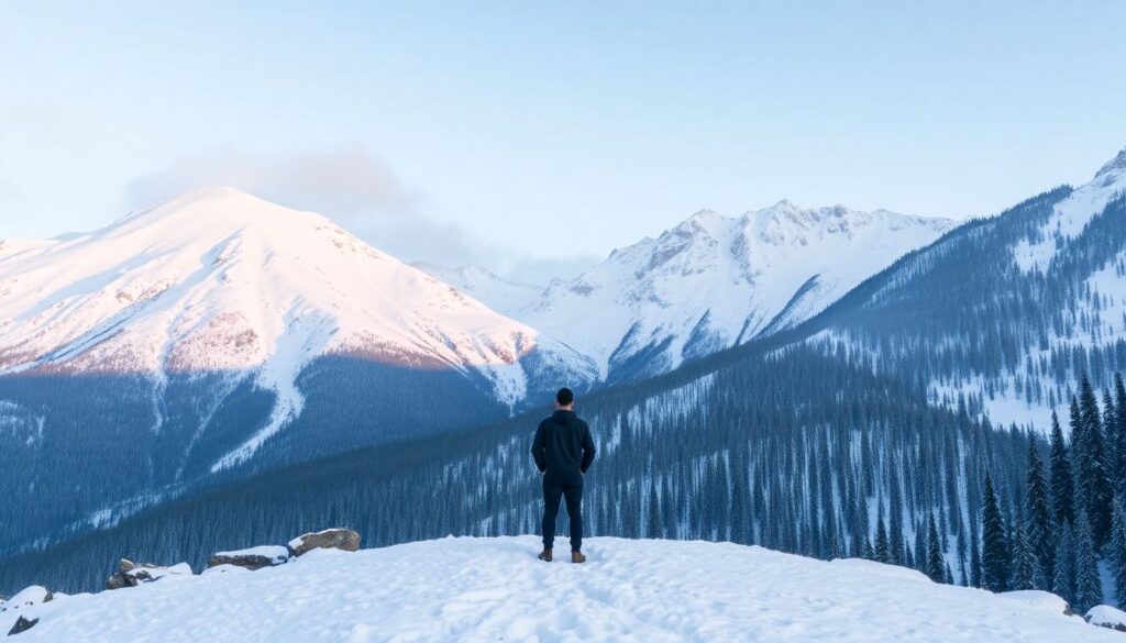 Долговая стратегия: 