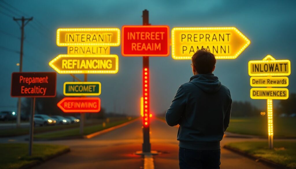 Долговая стратегия: 