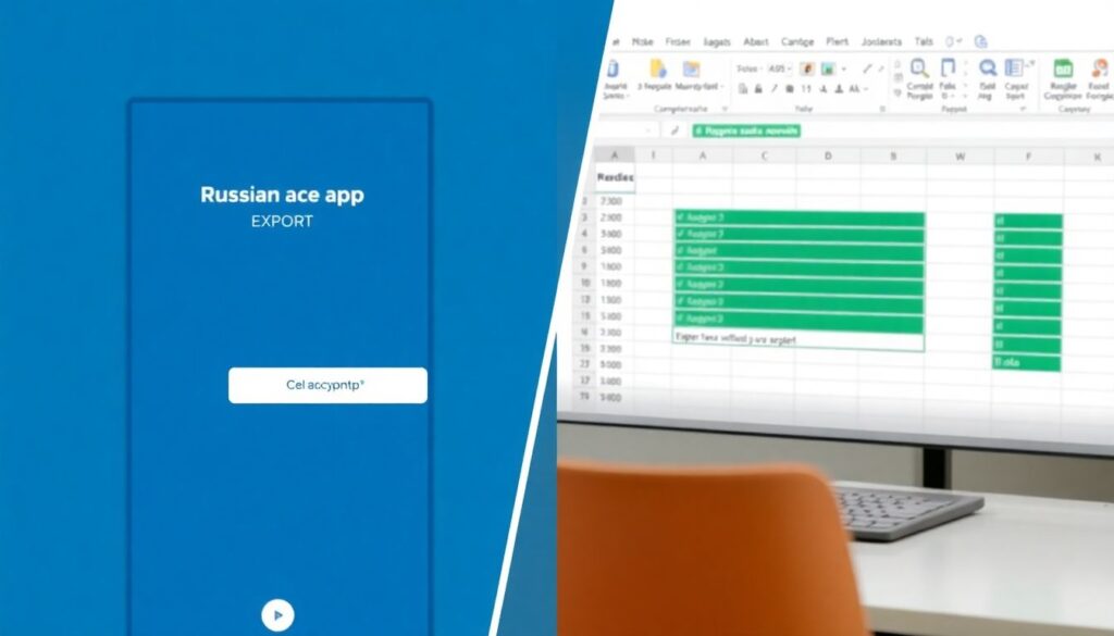 Метод нулевого бюджета: пошаговый гайд и шаблон категорий для личных финансов Метод нулевого бюджета: пошаговый гайд с шаблоном категорий - иллюстрация