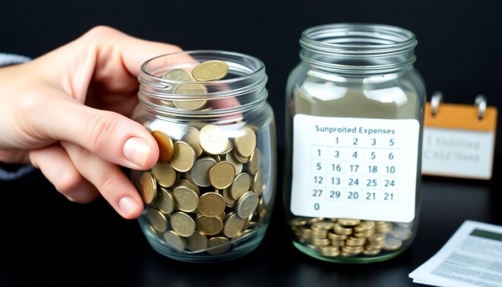 Метод нулевого бюджета: пошаговый гайд и шаблон категорий для личных финансов Метод нулевого бюджета: пошаговый гайд с шаблоном категорий - иллюстрация