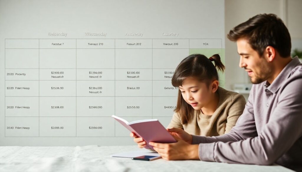 Аудит подписок за 30 минут: как сократить цифровые траты без боли - иллюстрация