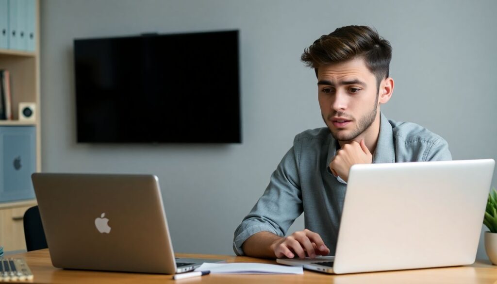 Аудит подписок за 30 минут: как сократить цифровые траты без боли - иллюстрация