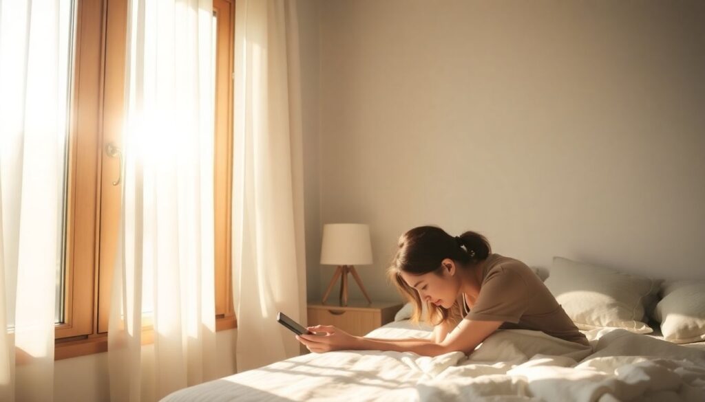 Психология импульсивных покупок: как приручить дофамин и не сорваться Психология импульсивных покупок: как приручить дофамин и не сорваться - иллюстрация