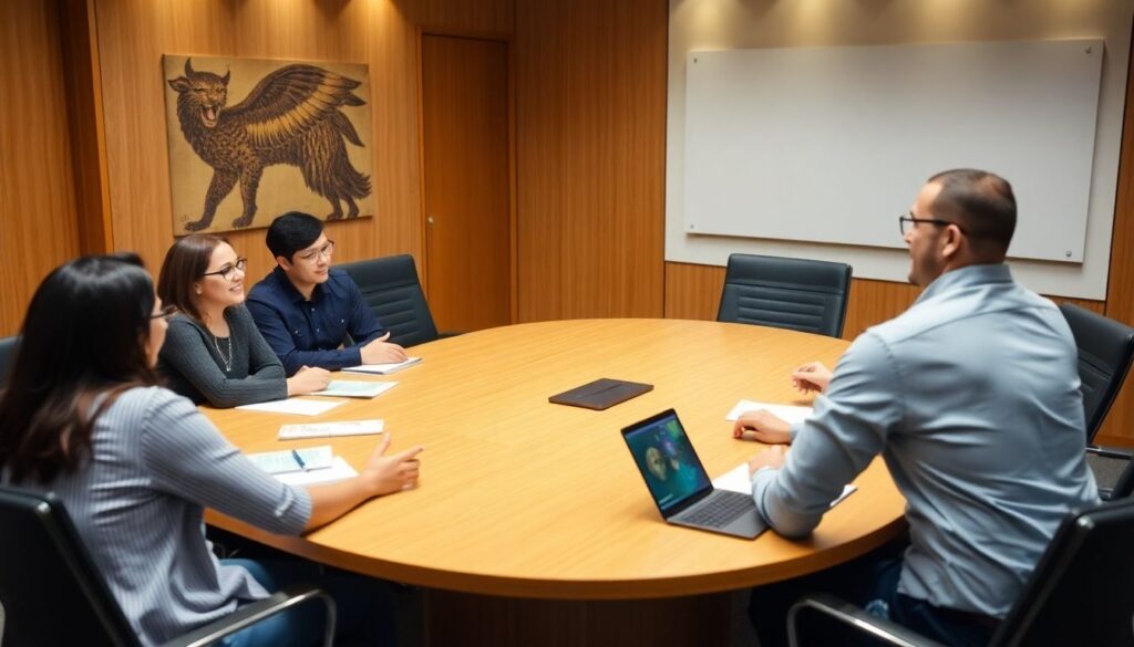 Семейный финансовый совет: как провести еженедельную 