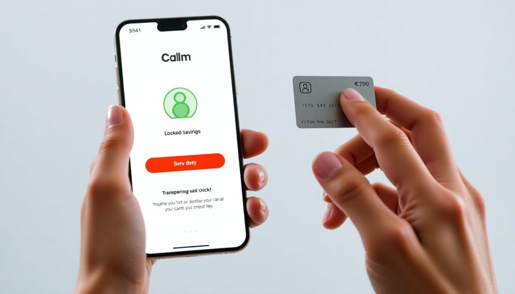 Накопительный фонд на непредвиденные траты: как начать, когда денег едва хватает Накопительный фонд на непредвиденные траты: с чего начать, если денег едва хватает - иллюстрация