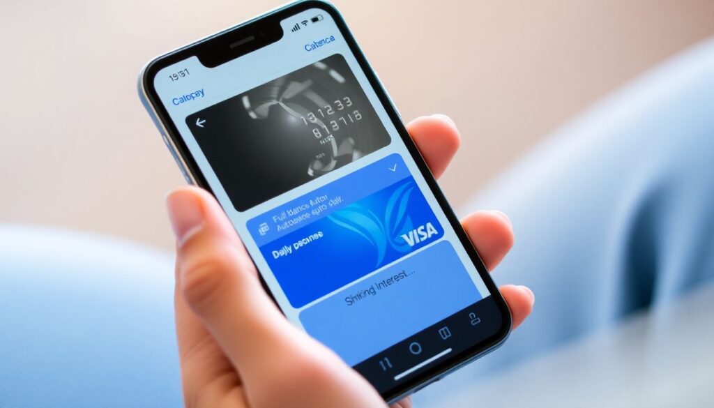 Кредитные карты: как использовать кэшбэк и льготный период без долговой ловушки Кредитные карты: как использовать кэшбэк и льготный период без долговой ловушки - иллюстрация