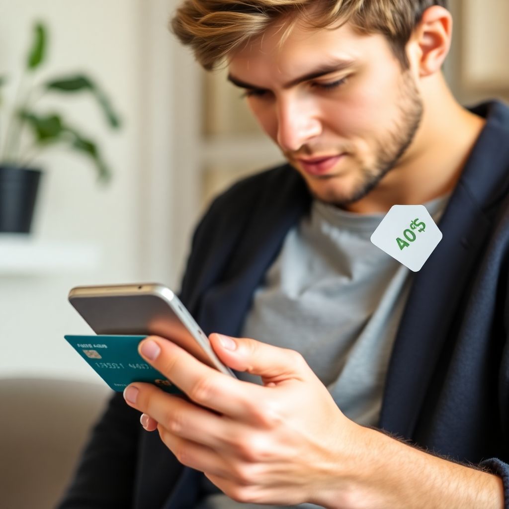 Кредитные карты: как использовать кэшбэк и льготный период без долговой ловушки Кредитные карты: как использовать кэшбэк и льготный период без долговой ловушки