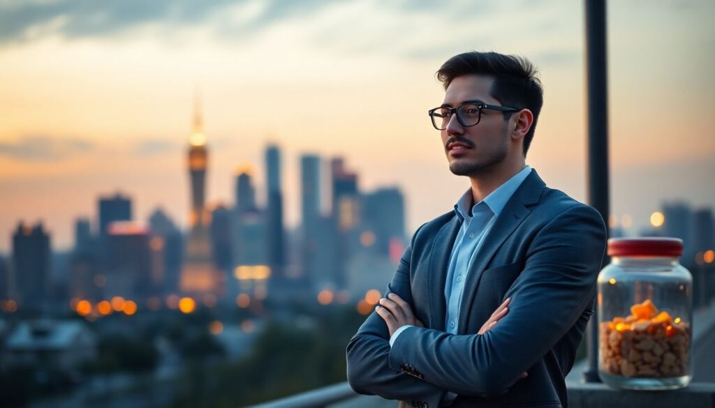 Как планировать цели и 