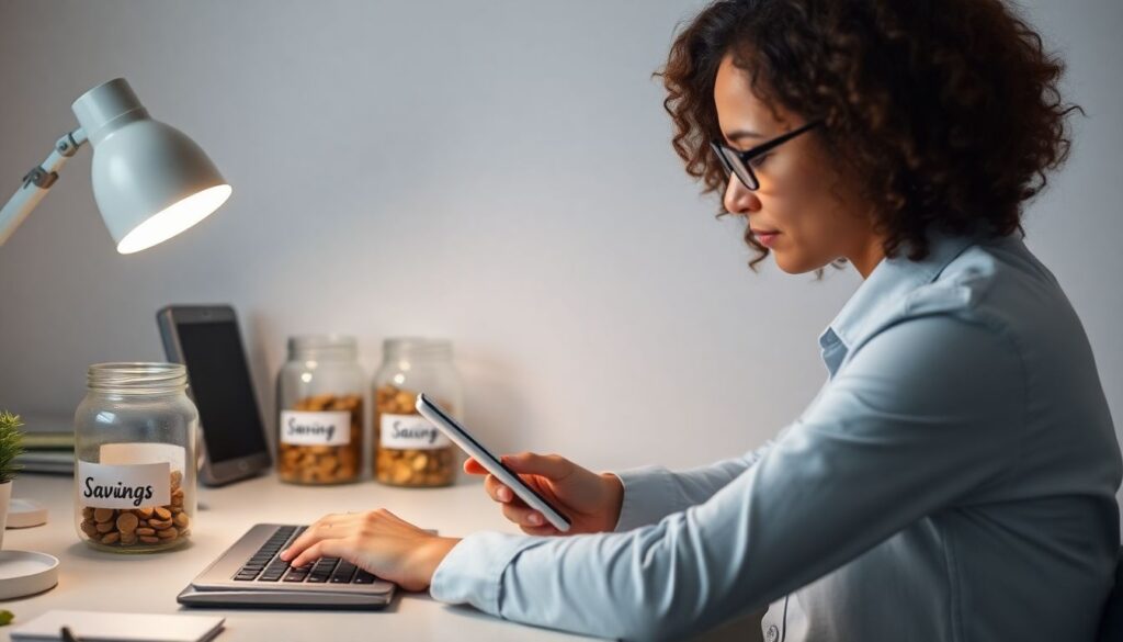 Как планировать цели и 