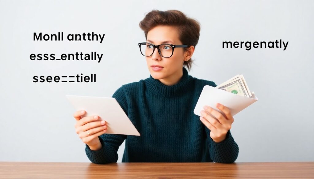 Фриланс и самозанятость: как стабилизировать кэшфлоу и платить налоги без стресса - иллюстрация