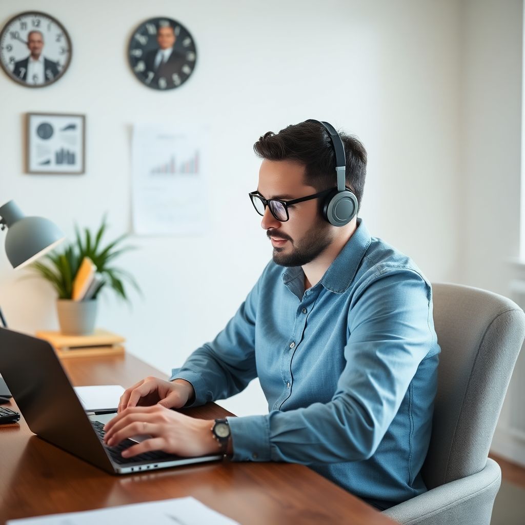 Фриланс и самозанятость: как стабилизировать кэшфлоу и платить налоги без стресса