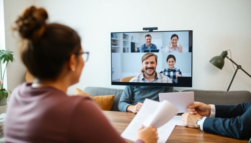 Финансовые триггеры в паре: как договоренности и счета помогают сгладить расхождения Финансовые триггеры в паре: договоренности, общие и личные счета, план на расхождения - иллюстрация