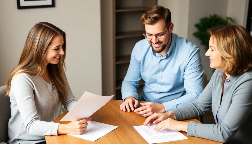 Финансовые триггеры в паре: как договоренности и счета помогают сгладить расхождения Финансовые триггеры в паре: договоренности, общие и личные счета, план на расхождения - иллюстрация