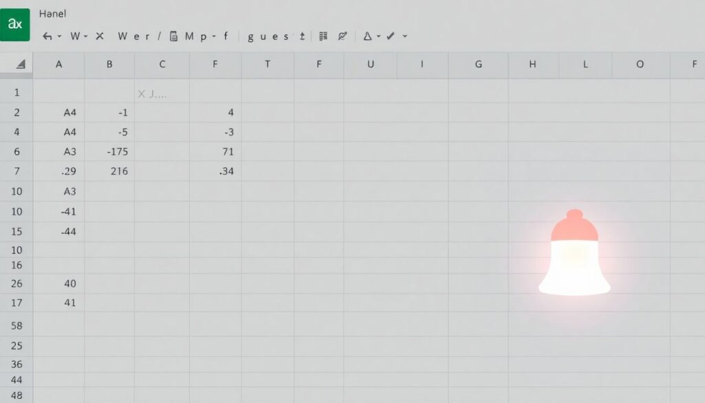 Технологии экономии: лучшие таблицы Google и шаблоны для контроля бюджета - иллюстрация